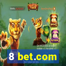 8 bet.com